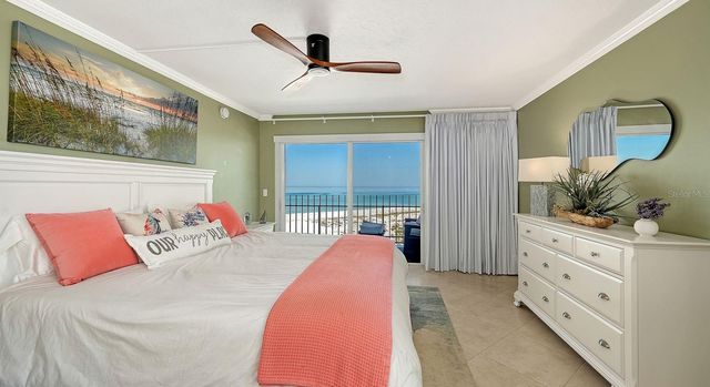 1 BENJAMIN FRANKLIN DRIVE 116, Sarasota, FL 34236