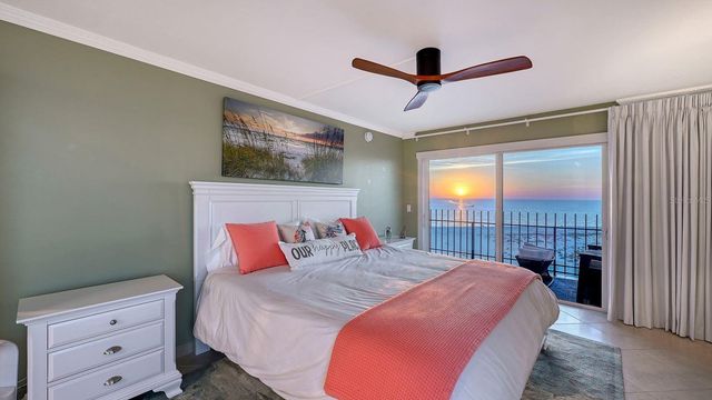 1 BENJAMIN FRANKLIN DRIVE 116, Sarasota, FL 34236