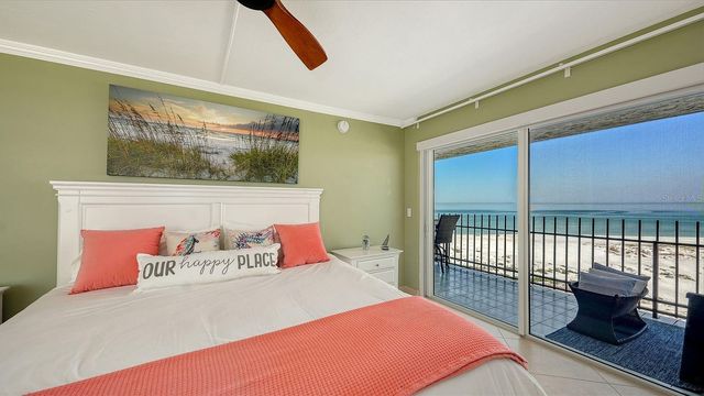 1 BENJAMIN FRANKLIN DRIVE 116, Sarasota, FL 34236