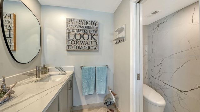 1 BENJAMIN FRANKLIN DRIVE 116, Sarasota, FL 34236