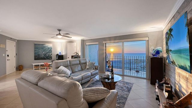 1 BENJAMIN FRANKLIN DRIVE 116, Sarasota, FL 34236