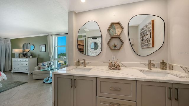 1 BENJAMIN FRANKLIN DRIVE 116, Sarasota, FL 34236