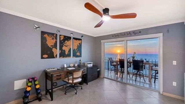 1 BENJAMIN FRANKLIN DRIVE 116, Sarasota, FL 34236