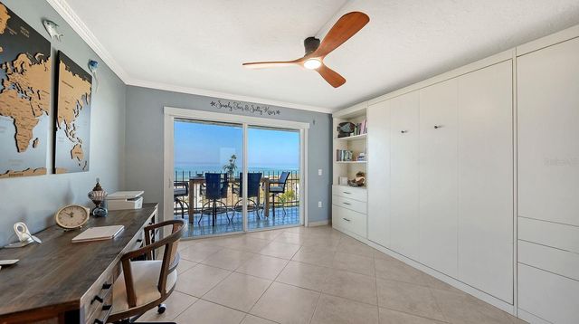 1 BENJAMIN FRANKLIN DRIVE 116, Sarasota, FL 34236