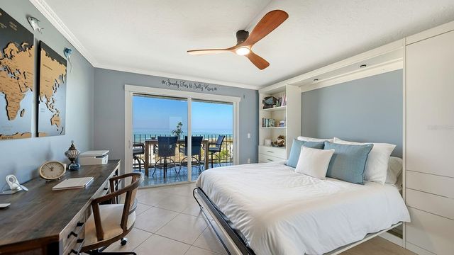 1 BENJAMIN FRANKLIN DRIVE 116, Sarasota, FL 34236