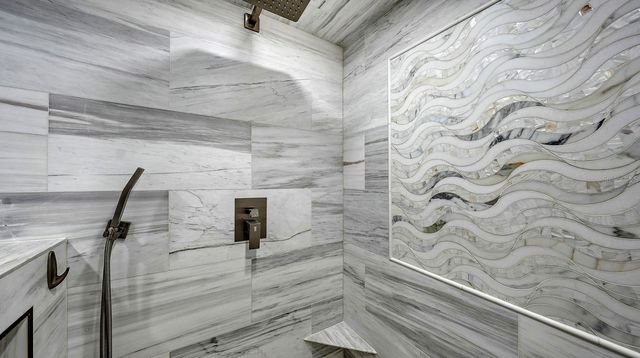 1 BENJAMIN FRANKLIN DRIVE 116, Sarasota, FL 34236