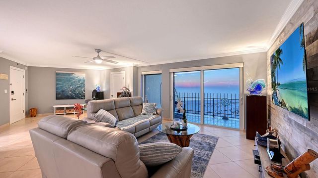 1 BENJAMIN FRANKLIN DRIVE 116, Sarasota, FL 34236