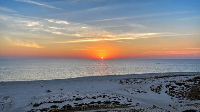 1 BENJAMIN FRANKLIN DRIVE 116, Sarasota, FL 34236