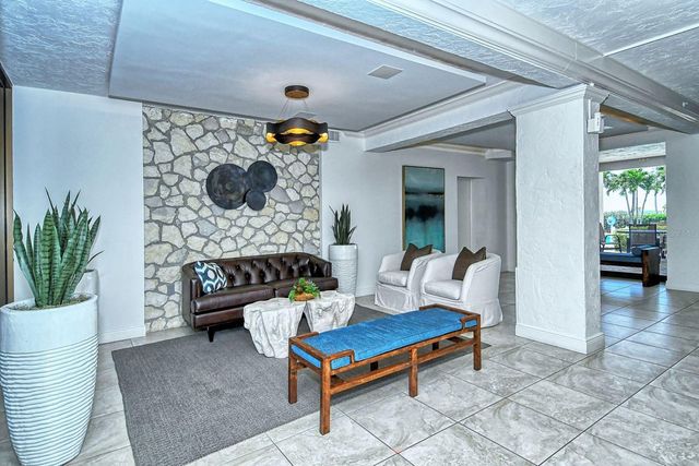 1 BENJAMIN FRANKLIN DRIVE 116, Sarasota, FL 34236