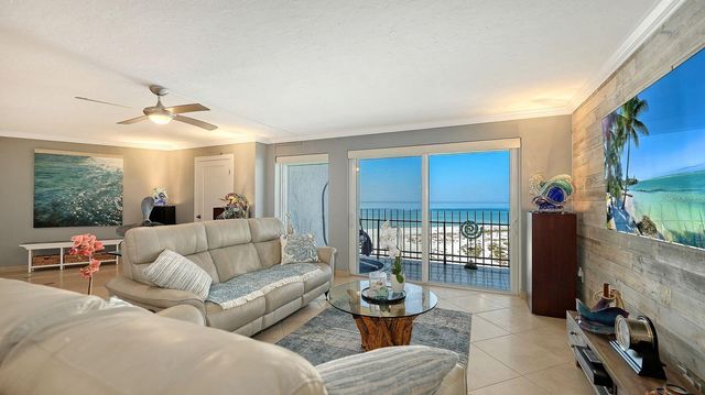 1 BENJAMIN FRANKLIN DRIVE 116, Sarasota, FL 34236