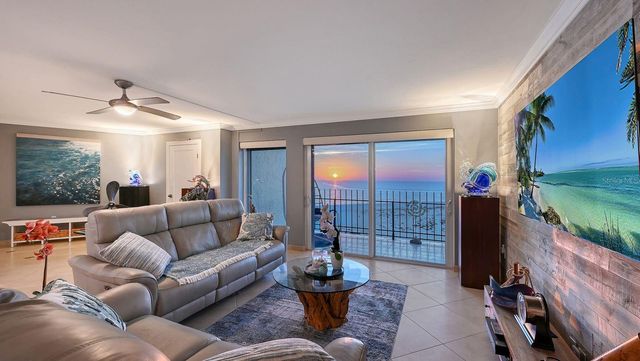 1 BENJAMIN FRANKLIN DRIVE 116, Sarasota, FL 34236