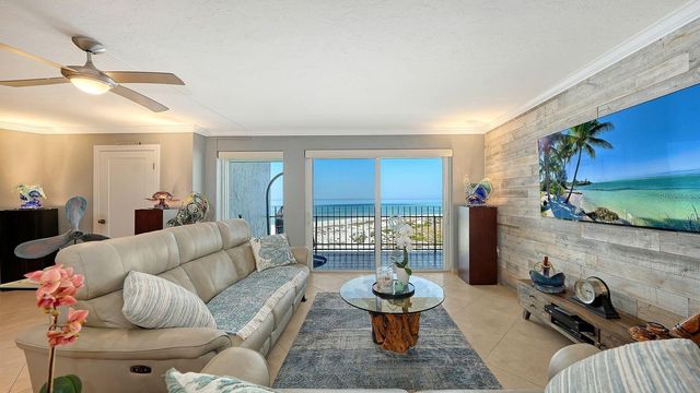 1 BENJAMIN FRANKLIN DRIVE 116, Sarasota, FL 34236