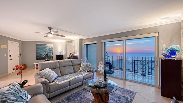 1 BENJAMIN FRANKLIN DRIVE 116, Sarasota, FL 34236