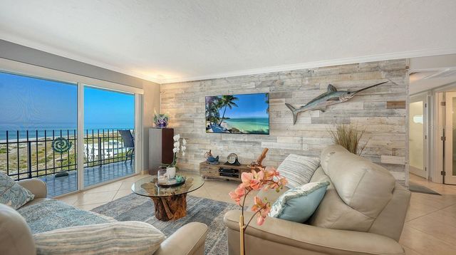 1 BENJAMIN FRANKLIN DRIVE 116, Sarasota, FL 34236