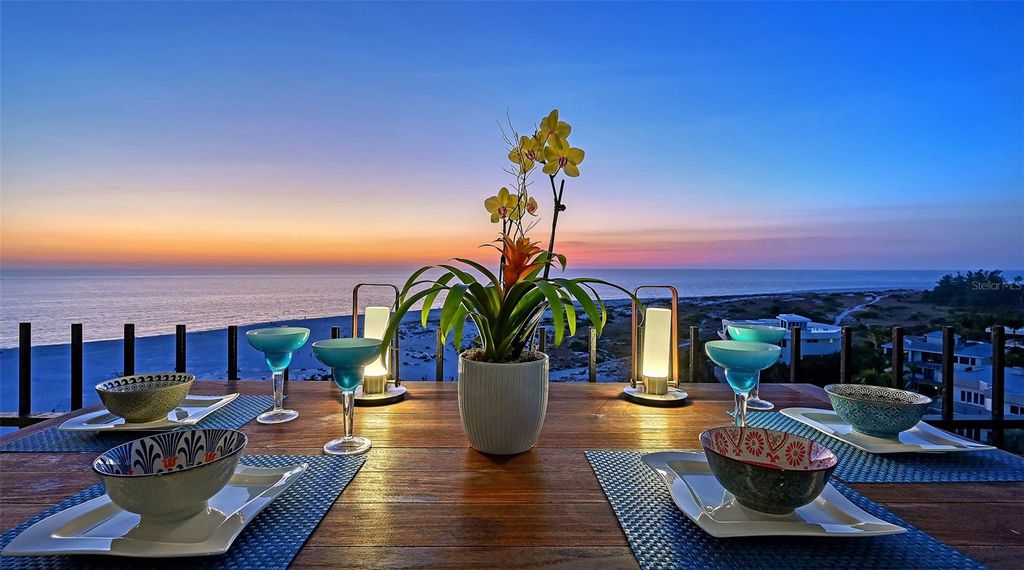 1 BENJAMIN FRANKLIN DRIVE 116, Sarasota, FL 34236