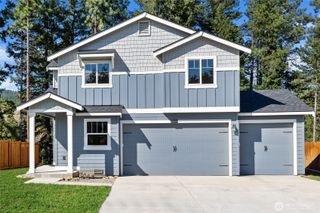 1404 Marian Drive, Cle Elum, WA 98922