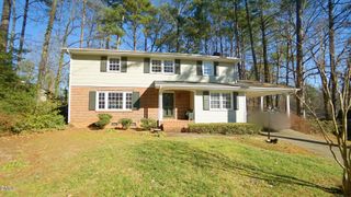 1022 Clare Court, Cary, NC 27511
