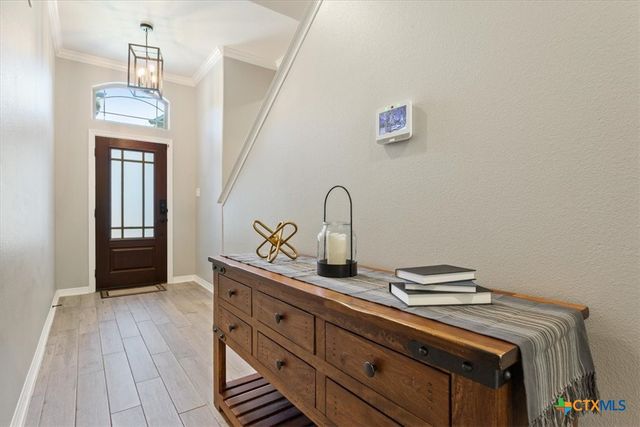 3312 Ingram Circle, Belton, TX 76513