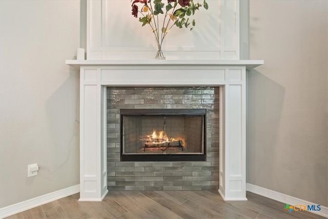 3312 Ingram Circle, Belton, TX 76513