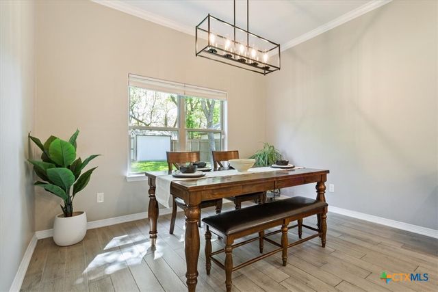 3312 Ingram Circle, Belton, TX 76513