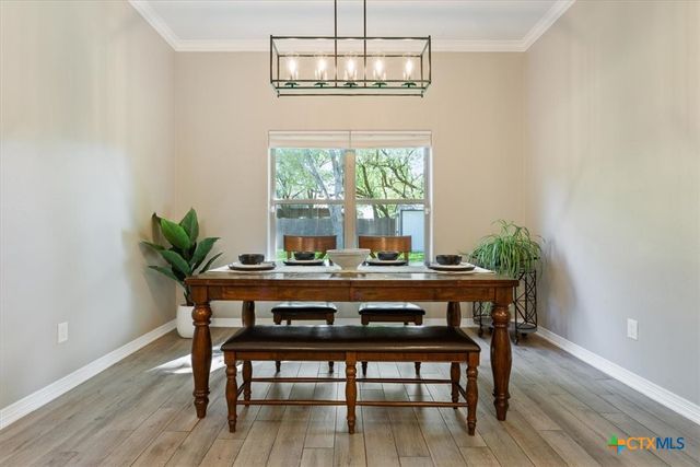 3312 Ingram Circle, Belton, TX 76513