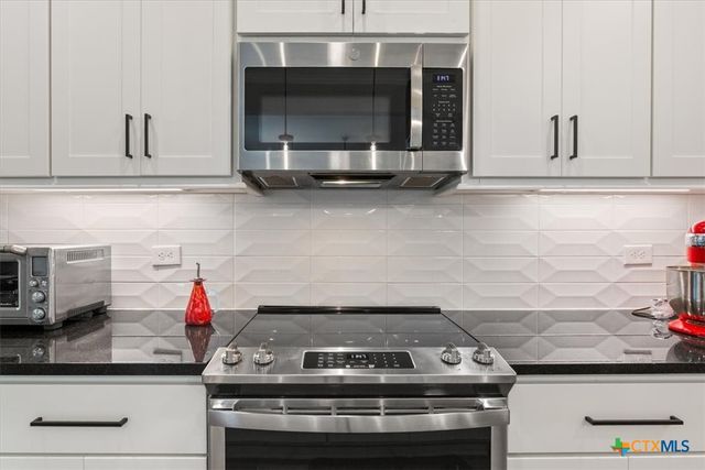 3312 Ingram Circle, Belton, TX 76513