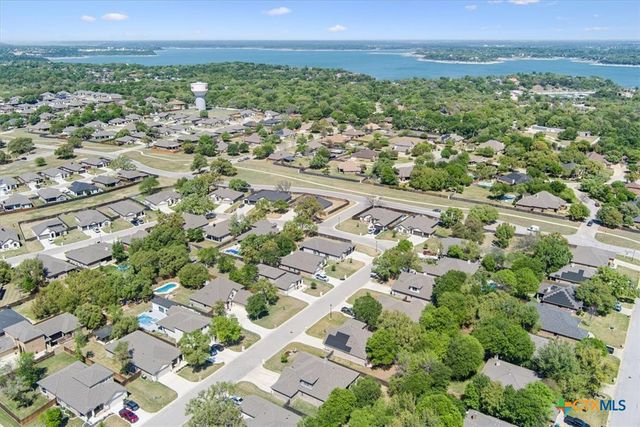 3312 Ingram Circle, Belton, TX 76513