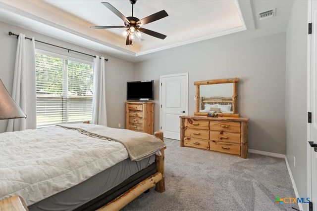 3312 Ingram Circle, Belton, TX 76513