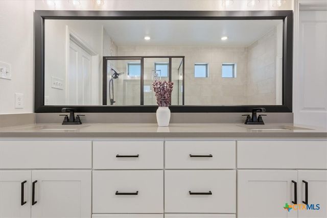 3312 Ingram Circle, Belton, TX 76513