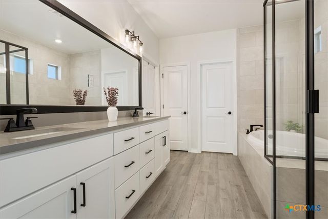 3312 Ingram Circle, Belton, TX 76513