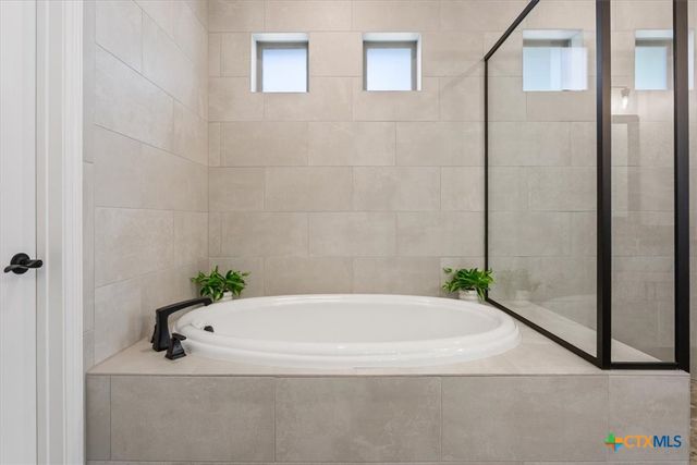 3312 Ingram Circle, Belton, TX 76513