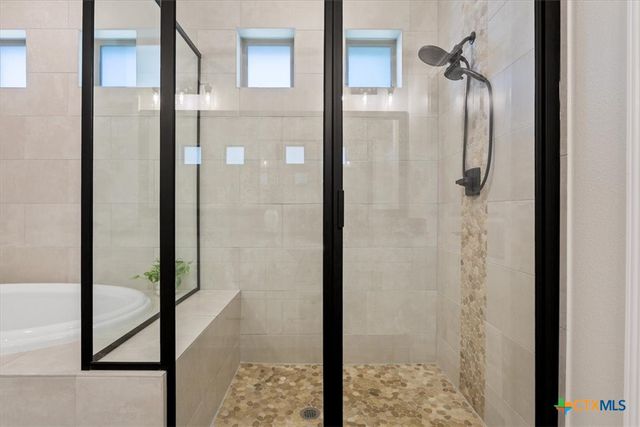 3312 Ingram Circle, Belton, TX 76513