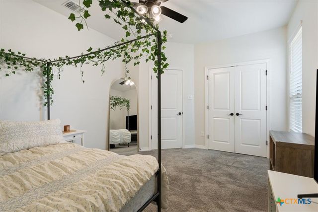 3312 Ingram Circle, Belton, TX 76513