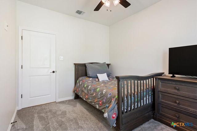 3312 Ingram Circle, Belton, TX 76513