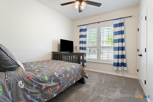 3312 Ingram Circle, Belton, TX 76513