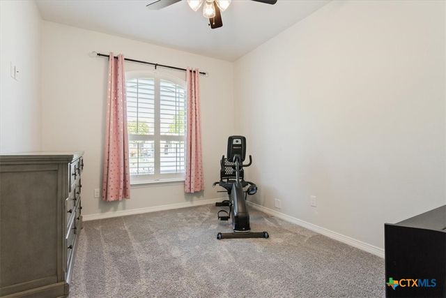 3312 Ingram Circle, Belton, TX 76513