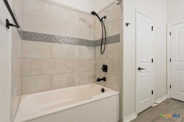 3312 Ingram Circle, Belton, TX 76513