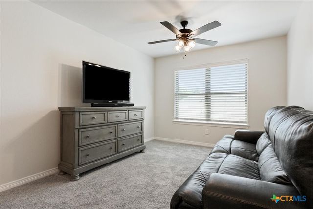 3312 Ingram Circle, Belton, TX 76513