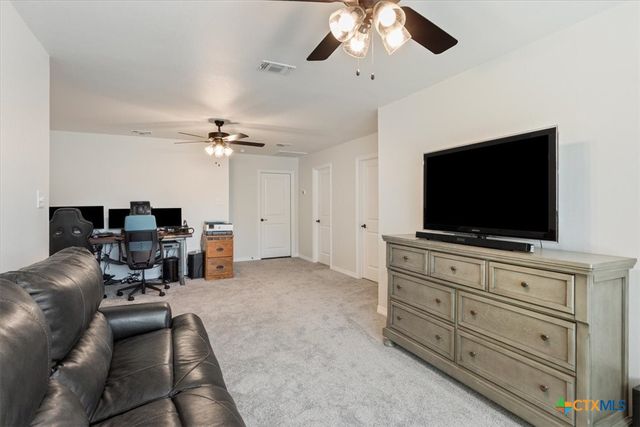 3312 Ingram Circle, Belton, TX 76513