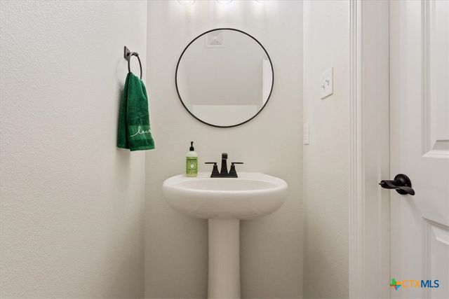 3312 Ingram Circle, Belton, TX 76513