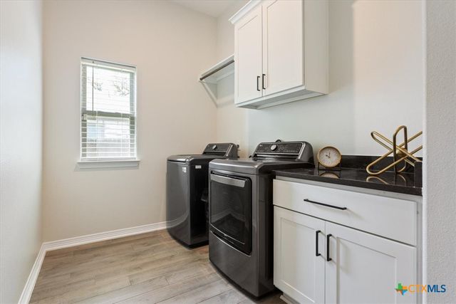 3312 Ingram Circle, Belton, TX 76513