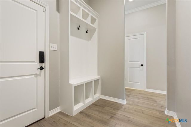 3312 Ingram Circle, Belton, TX 76513