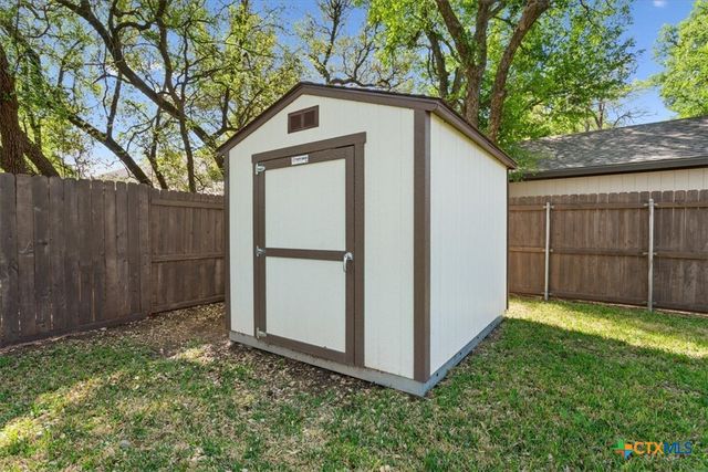 3312 Ingram Circle, Belton, TX 76513