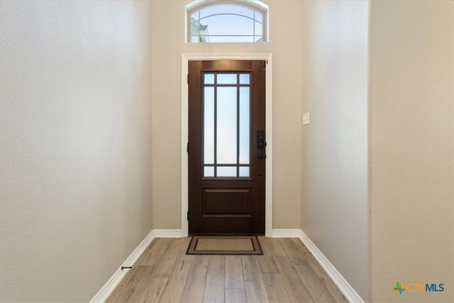 3312 Ingram Circle, Belton, TX 76513