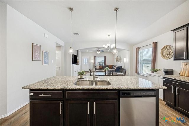 8902 Alabama Avenue, Temple, TX 76502