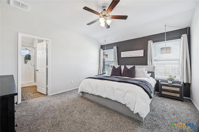 8902 Alabama Avenue, Temple, TX 76502