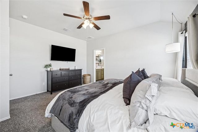 8902 Alabama Avenue, Temple, TX 76502