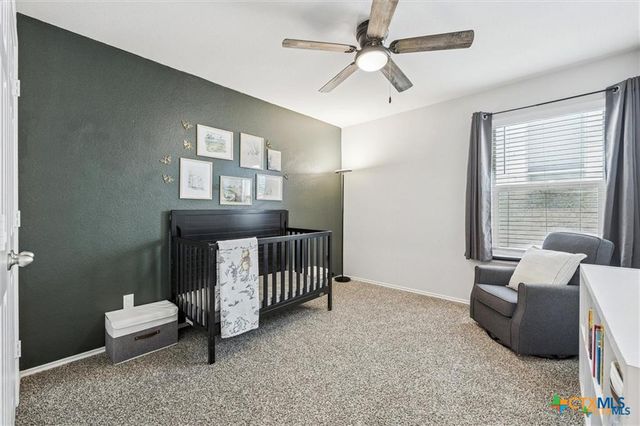 8902 Alabama Avenue, Temple, TX 76502