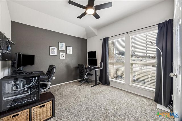 8902 Alabama Avenue, Temple, TX 76502