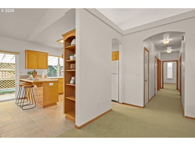 1376 ANDERSEN Ln, Eugene, OR 97404